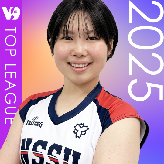 山本　紗慧